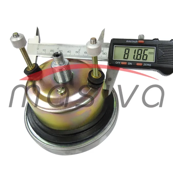 TRAKTOMETAR IMT-539    539.09.130    430.2.2    TELEOPTIK-1