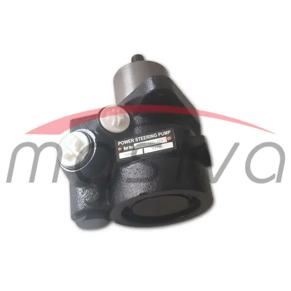 PUMPA HIDRAULIČNOG VOLANA IMT-539,558-0
