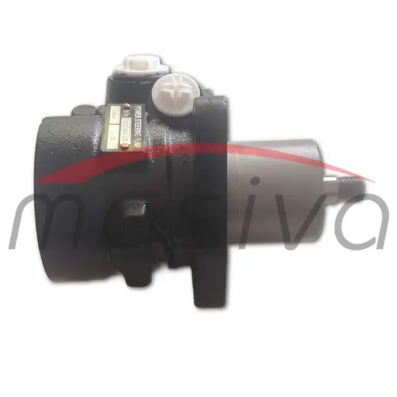 PUMPA HIDRAULIČNOG VOLANA IMT-539,558-2