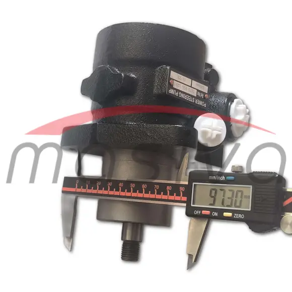 PUMPA HIDRAULIČNOG VOLANA IMT-539,558-6