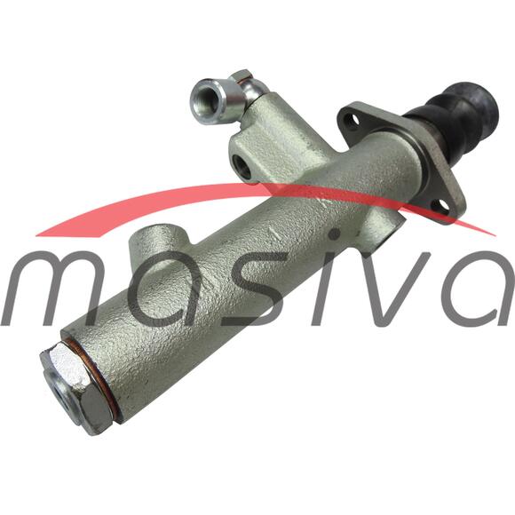 CILINDAR KVAČILA 19,5 ZETOR FORTERRA, PROXIMA-0