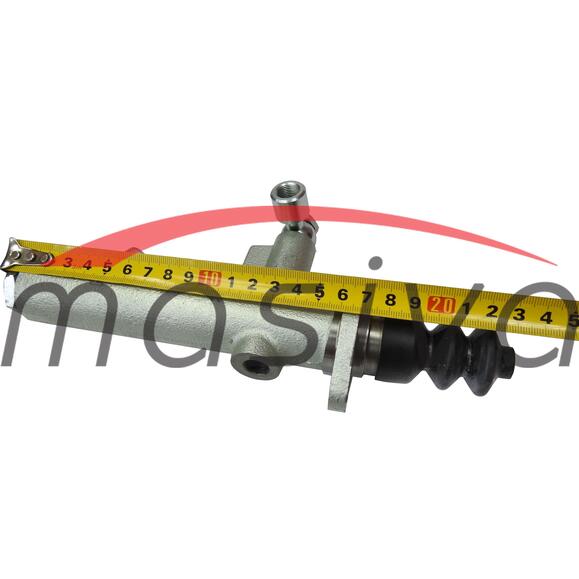 CILINDAR KVAČILA 19,5 ZETOR FORTERRA, PROXIMA-4