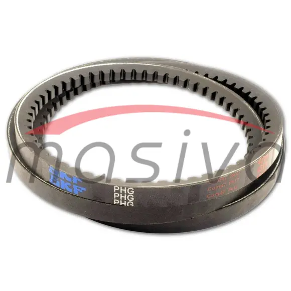 REMEN KLINASTI XPB 1340 SKF-0