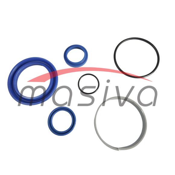 BRTVE CILINDRA HIDRAULIKE TV-420/730-0