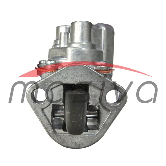 PUMPA ZA DOVOD GORIVA PERKINS MF 133-148-154-235-245-1