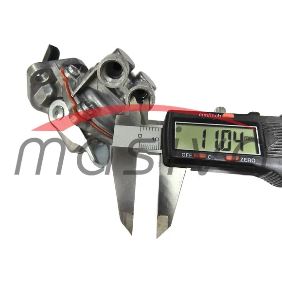PUMPA ZA DOVOD GORIVA PERKINS MF 133-148-154-235-245-4