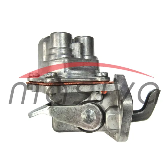 PUMPA ZA DOVOD GORIVA PERKINS MF 133-148-154-235-245-6