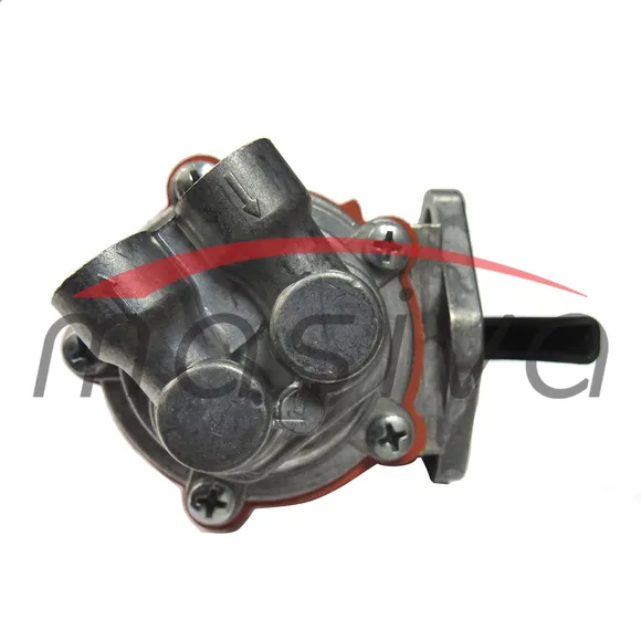 PUMPA ZA DOVOD GORIVA PERKINS MF 133-148-154-235-245-7