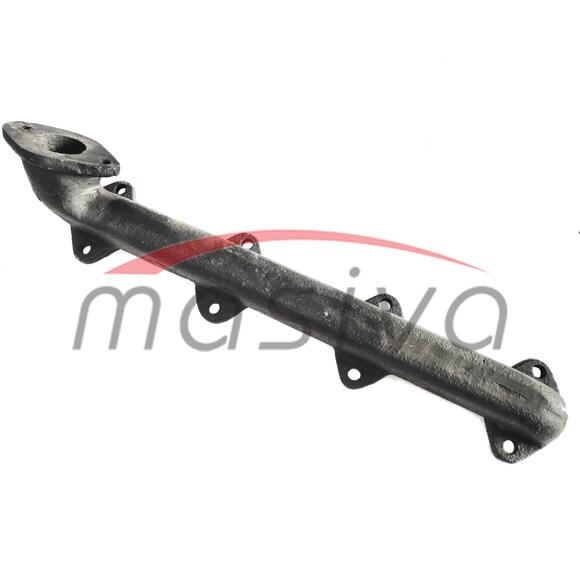 GRANA ISPUŠNA URSUS C-360-0