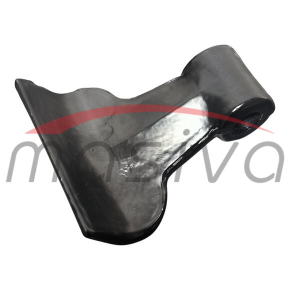 ČEKIĆ ZA MALČER FI 16 x 40 x 90  TEŽINA 700 gr-6