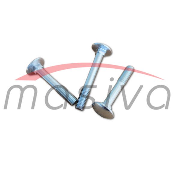 VIJAK 603 M10X30 TORBAN-0