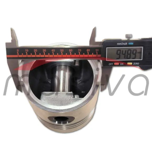 KLIP UNIVERZAL UTB-445  95mm BEZ KARIKA-2