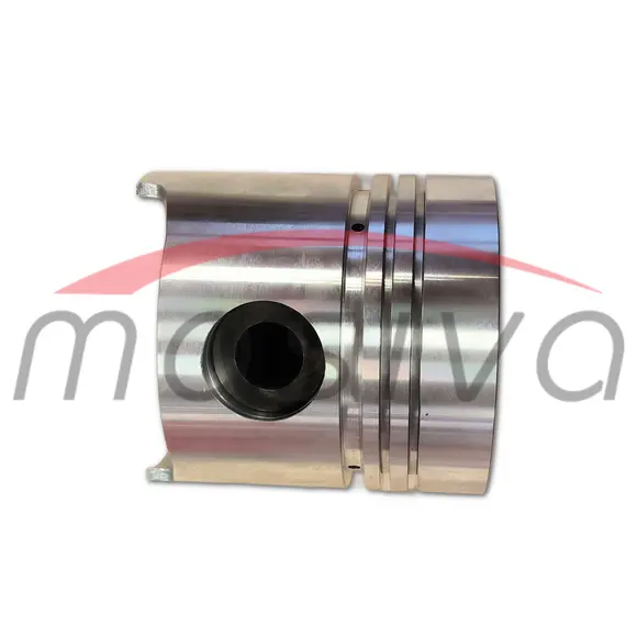 KLIP UNIVERZAL UTB-445  95mm BEZ KARIKA-3
