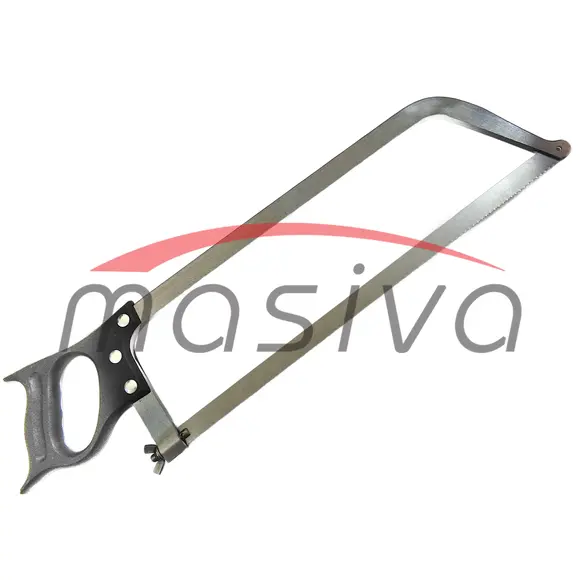 PILA ZA KOSTI STANDARD 45 CM-0