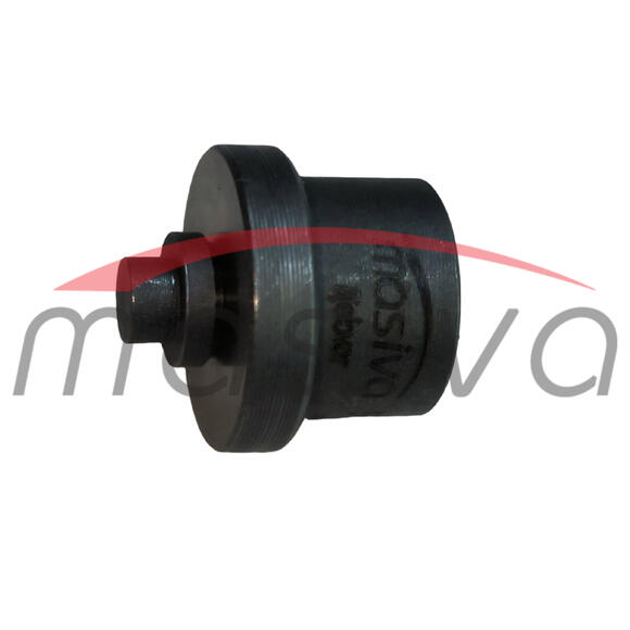 VENTIL NEPOVRATNI TORPEDO FL-912  5 mm  CN-1