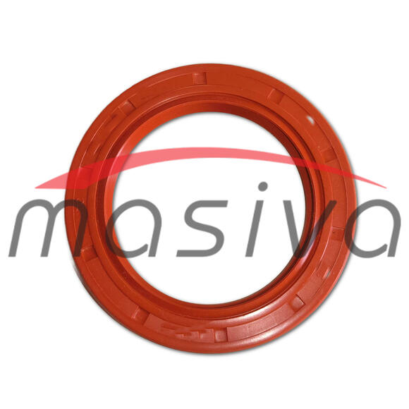 ULJNA BRTVA RADILICE SILIKON 65 x 85 x 10-0