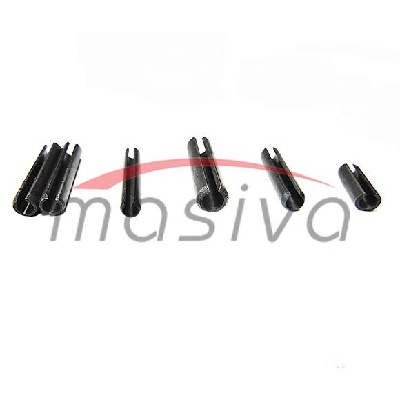 SET ZA REPARACIJU AUTOMATSKOG KOPČANJA KAT 2-2