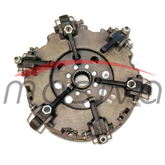 KOŠARA KVAČILA TORPEDO 4506-5506-4806 ADRIATIC ŠEST CAPICA     KRON-2