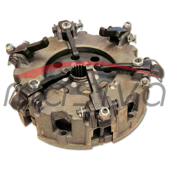 KOŠARA KVAČILA TORPEDO 4506-5506-4806 ADRIATIC ŠEST CAPICA     KRON-0