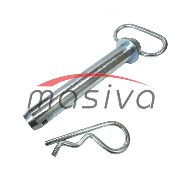 KLIN ZA PRIKOLICU  28 X 165 MASIVA-1