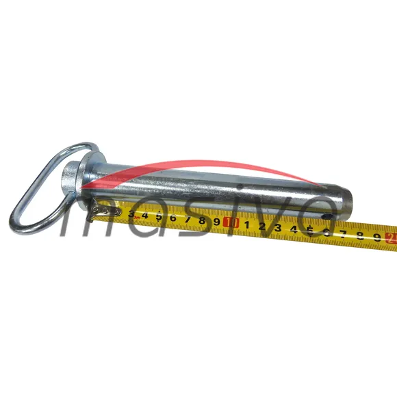 KLIN ZA PRIKOLICU  28 X 165 MASIVA-2