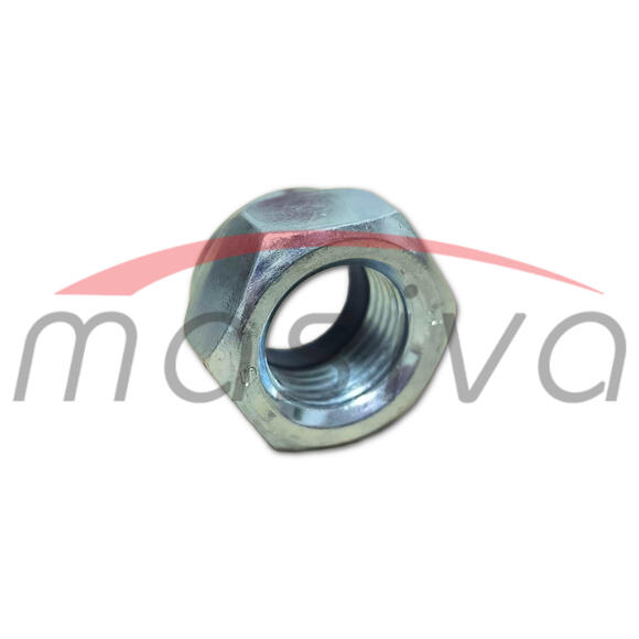 MATICA M-16 X 1,5 SIGURNOSNA-1