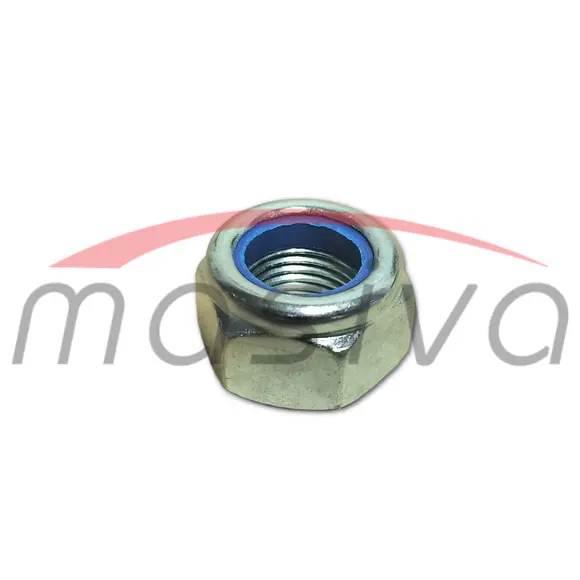 MATICA M-16 X 1,5 SIGURNOSNA-0