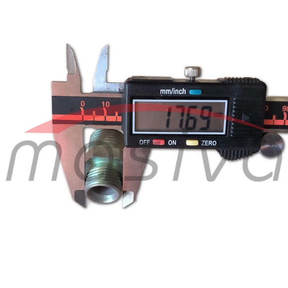 REDUKCIJA 18 X 1,5 NA 6/8"-2