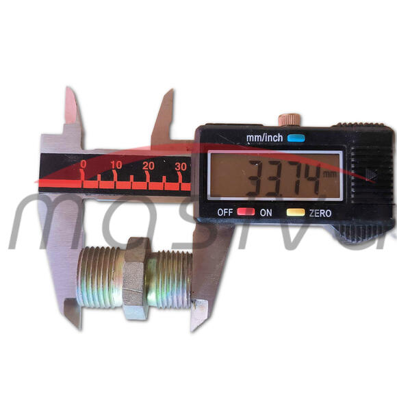 REDUKCIJA 18 X 1,5 NA 6/8"-3