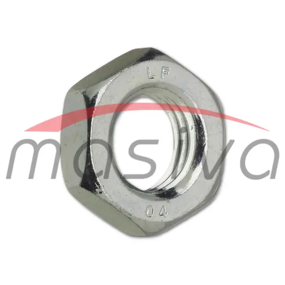 MATICA M-18 X 1,5-0