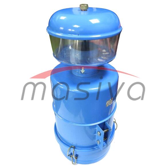 FILTER ZRAKA ZETOR KOMPLETNI-1