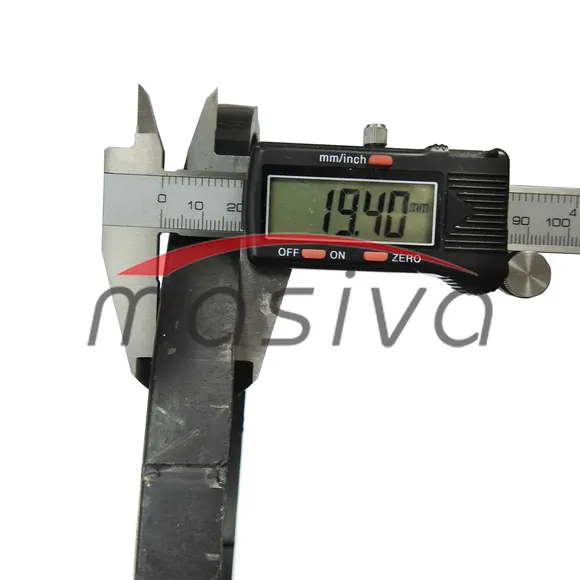 POKLOPAC REZERVOARA PRSKALICE RAU NA NAVOJ FI 240 mm-4