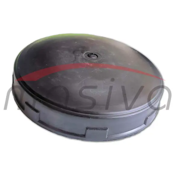 POKLOPAC REZERVOARA PRSKALICE RAU NA NAVOJ FI 220 mm-3