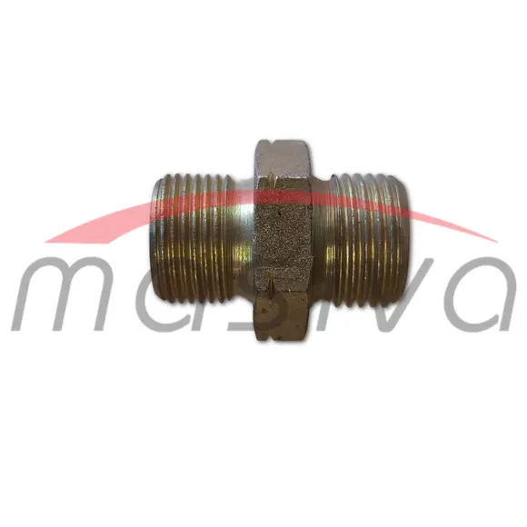 REDUKCIJA 1/2" NA 20 X 1,5-0