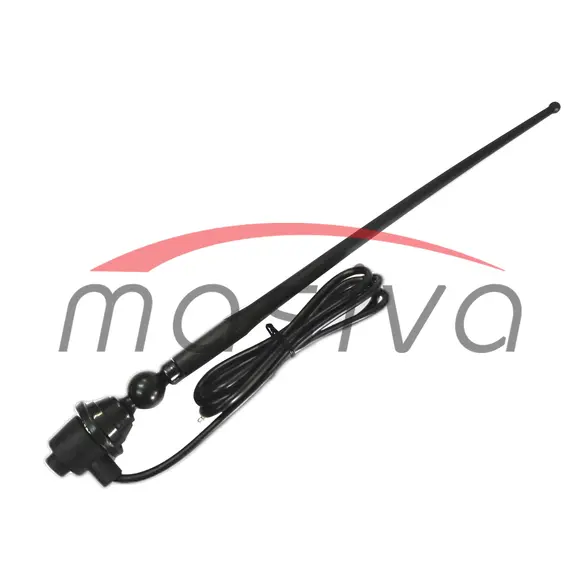 ANTENA GUMENA 42 cm.-0