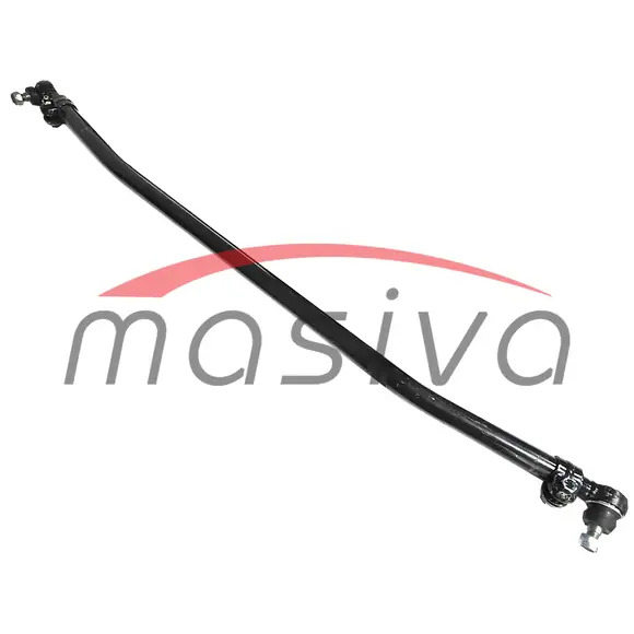 SPONA KOMPLETNA IMT 560/577  K-15  L-1002    575.11.680-0