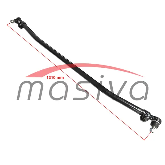 SPONA KOMPLETNA IMT 560/577  K-15  L-1002    575.11.680-1