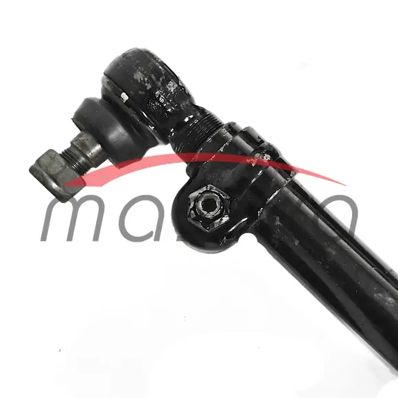 SPONA KOMPLETNA IMT 560/577  K-15  L-1002    575.11.680-2