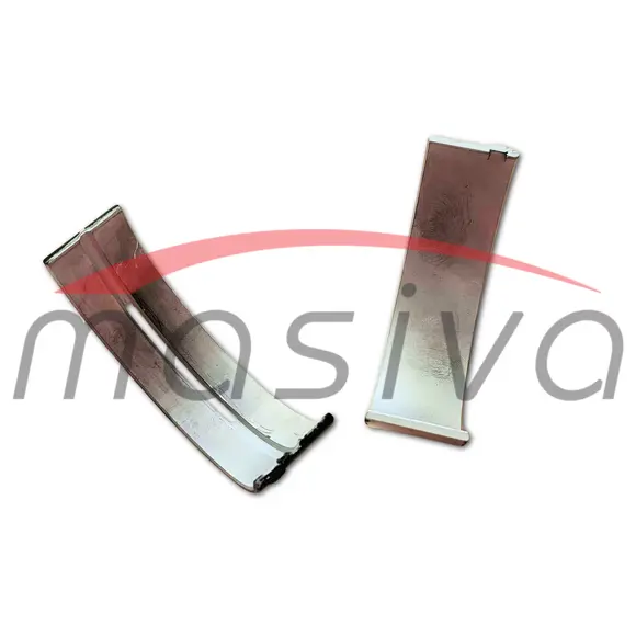 LEŽAJEVI GLAVNI UNIVERZAL UTB-445  II SP-0