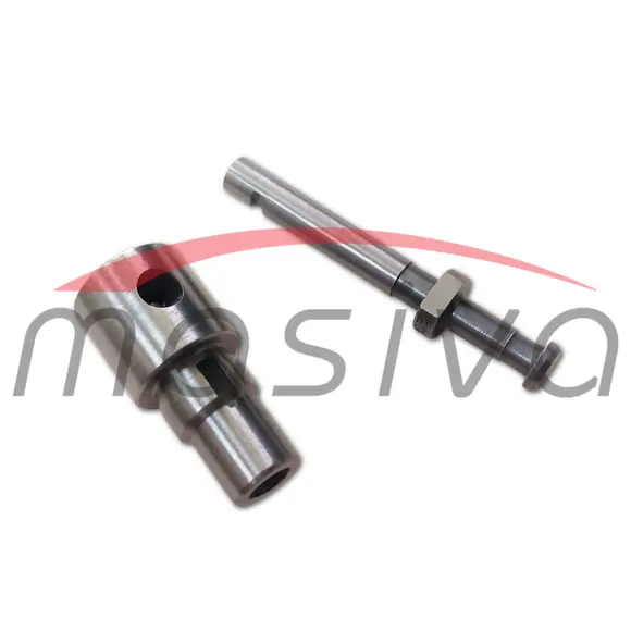 ELEMENT PUMPE 6LD 325 DESNI 5,5mm-2