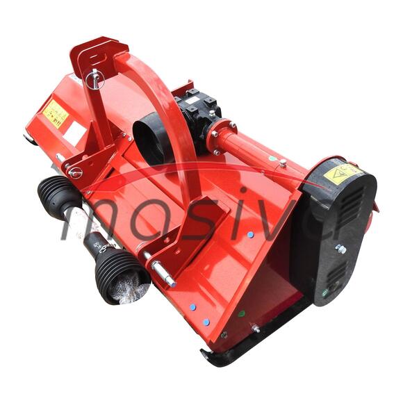 MALČER FIKSNI SA ČEKIĆIMA I VRATIMA-RADNI ZAHVAT 175CM-ČEKIĆA 28-TEŽ 294 KG+KARD-1