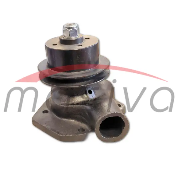 PUMPA VODE ZETOR CRYSTAL 8211-8245-9211-9245 URSUS C-385 STARA TIPA-1