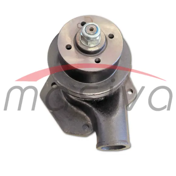 PUMPA VODE ZETOR CRYSTAL 8211-8245-9211-9245 URSUS C-385 STARA TIPA-2