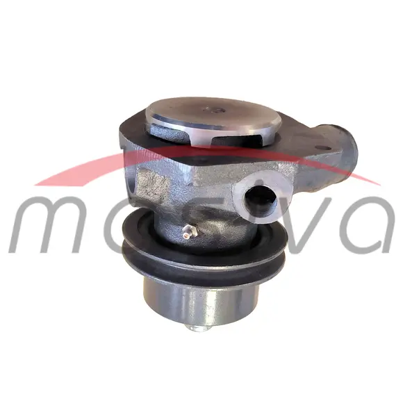 PUMPA VODE ZETOR CRYSTAL 8211-8245-9211-9245 URSUS C-385 STARA TIPA-3