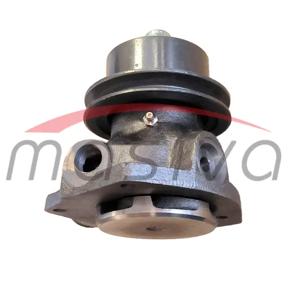 PUMPA VODE ZETOR CRYSTAL 8211-8245-9211-9245 URSUS C-385 STARA TIPA-4