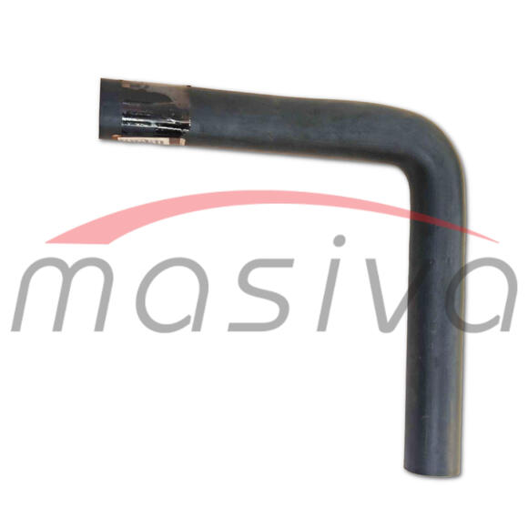 CRIJEVO KOLJENO FI 16 X 150 x 150-0