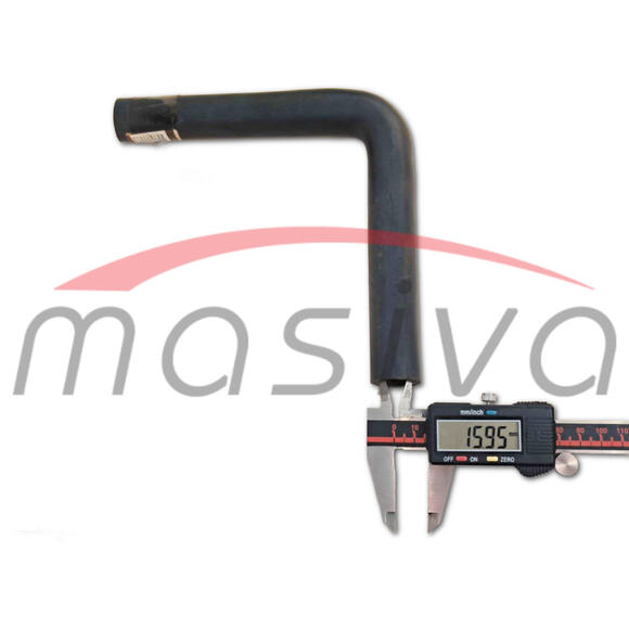 CRIJEVO KOLJENO FI 16 X 150 x 150-1