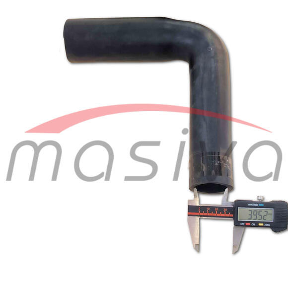 CRIJEVO KOLJENO FI 40/50 X 200 X 200-2