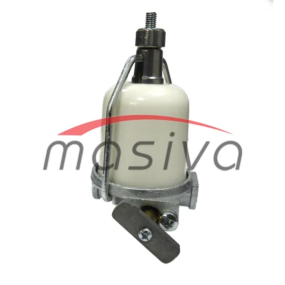 SLAVINA REZERVARA GORIVA KOMPLETNA IMT-533    033 12 330-2
