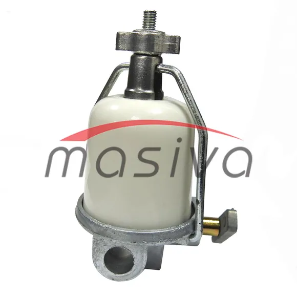 SLAVINA REZERVARA GORIVA KOMPLETNA IMT-533    033 12 330-3